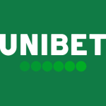 Unibet Logo