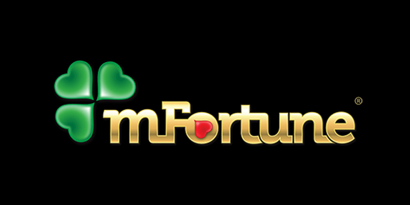 The brand new Mfortune Portable online casino real money Gambling establishment Added bonus