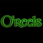 O'Reels Casino Logo