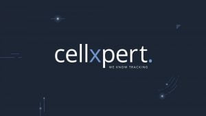Tokipot Partners Secures Cellxpert For Affiliate Program