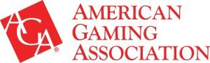 AGA Reveals 31% Commercial Gaming Revenue Drop For 2020