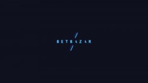 BetBazar Help Operators With Product Portfolios For Revenue Boost