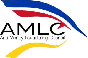POGO’s To Register With Anti Money Laundering Council