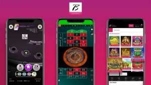BetMGM Takes Borgata Casino App To PA