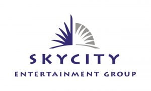 SkyCity Entertainment Reports Decrease In Revenue