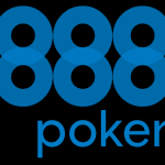 888 Poker NJ-logo-small