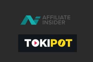 LOTP Engage AffiliateINSIDER For ‘Live Fantasy’ Launch
