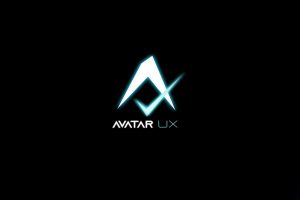 AvatarUX Studios Sign CasinoGrounds Deal