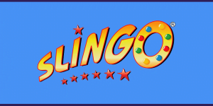 Best Slingo Sites