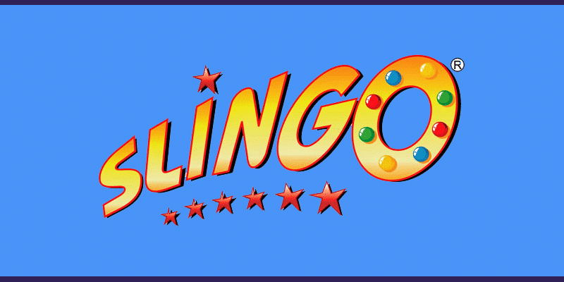 Slingo Sites – The Best Sites To Play 2023