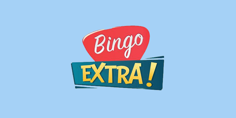 Bingo Extra Review