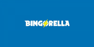 Bingorella Review