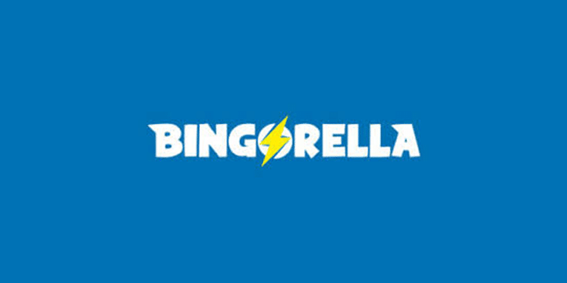 Bingorella Review