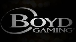 Boyd Gaming Optimistic For 2021