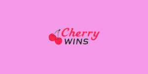 Cherry Wins Review