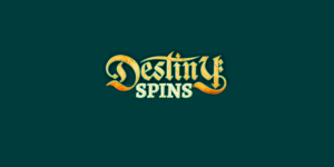Destiny Spins