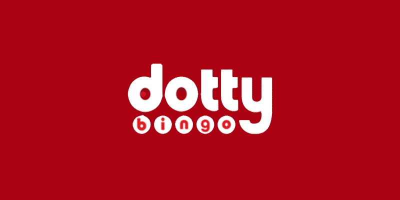 Dotty Bingo Review