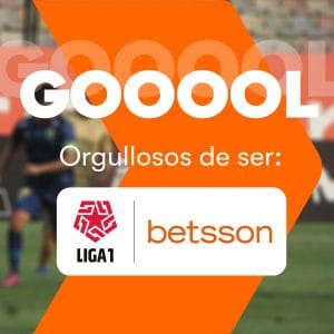 Peru’s Club Level Championship To Be Renamed Liga 1 Betsson