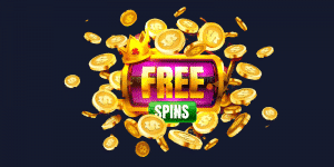 Free Spins No Deposit NZ 2023 – Play Free Online Pokies