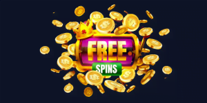 no deposit netent free spins