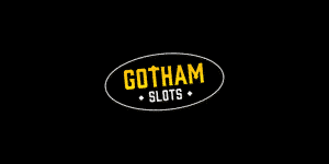 Gotham Slots Review