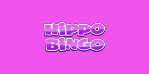 Hippo Bingo Review