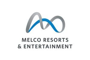 Melco Resorts Reaffirms Global Expansion Initiative