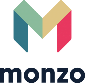 Monzo CEO Calls For Govt To Improve Compliance