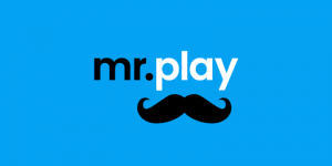 Mr Play Casino Review