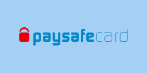 Paysafecard Bingo