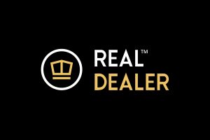 Real Dealer Studios Signs Deal With Videoslots