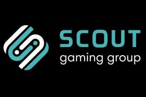 Scout Gaming Gains Traction In Q4
