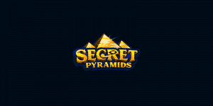 Secret Pyramids Casino Review