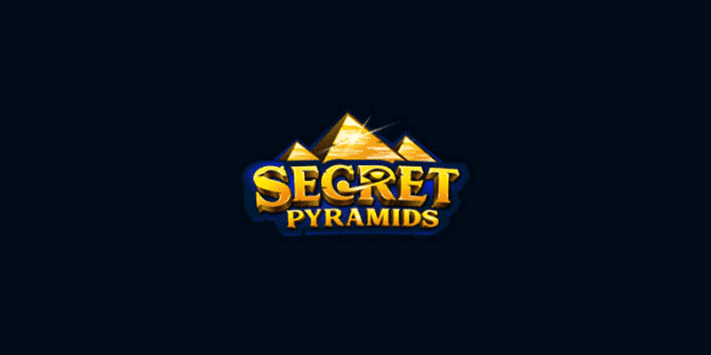Secret Pyramids Casino