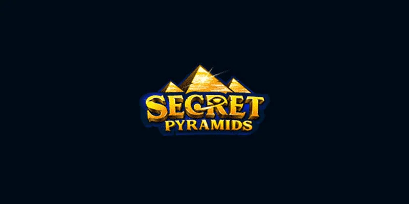 Secret Pyramids Casino Review