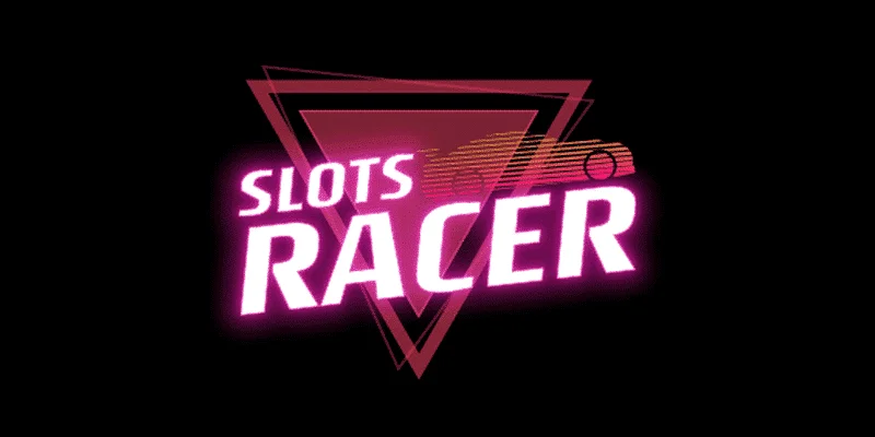 Slots Racer Review