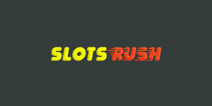 Slots Rush Casino Review