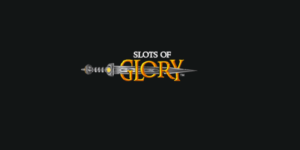 Slots of Glory Casino