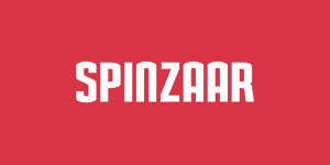 Spinzaar Review