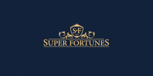 Super Fortunes Casino