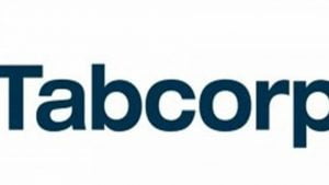 Tabcorp Holdings Announce Improve Group Trading