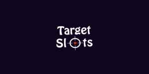 Target Slots Review