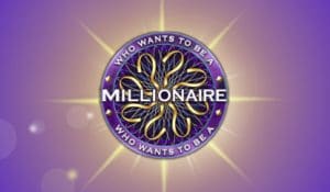 Playtech Secures Who Wants To Be A Millionaire? Live Game Deal