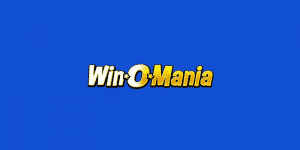 Winomania Review