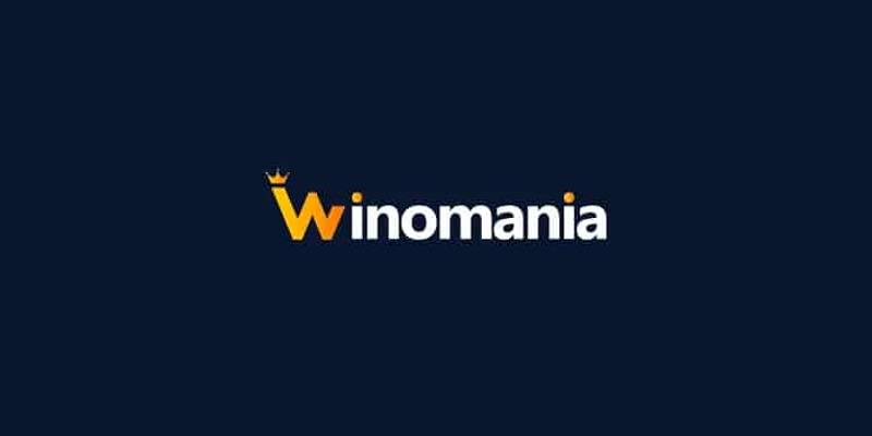 Winomania-logo-small