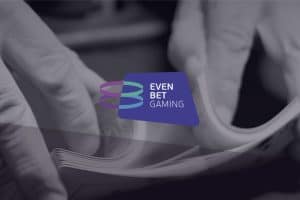EvenBet Targets South America With Apuesta Integration