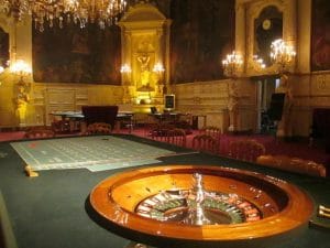 Petition For Fair State Gaming Law In Germany Gains Traction