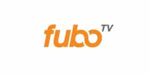 FuboTV Face Law Suit Over Falsehoods Including Sports Betting Claims