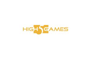 High 5 Extends Into Michigan With PokerStars