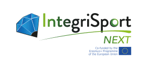 CSCF Confirms EU-funded Extension Of IntegriSport Initiative
